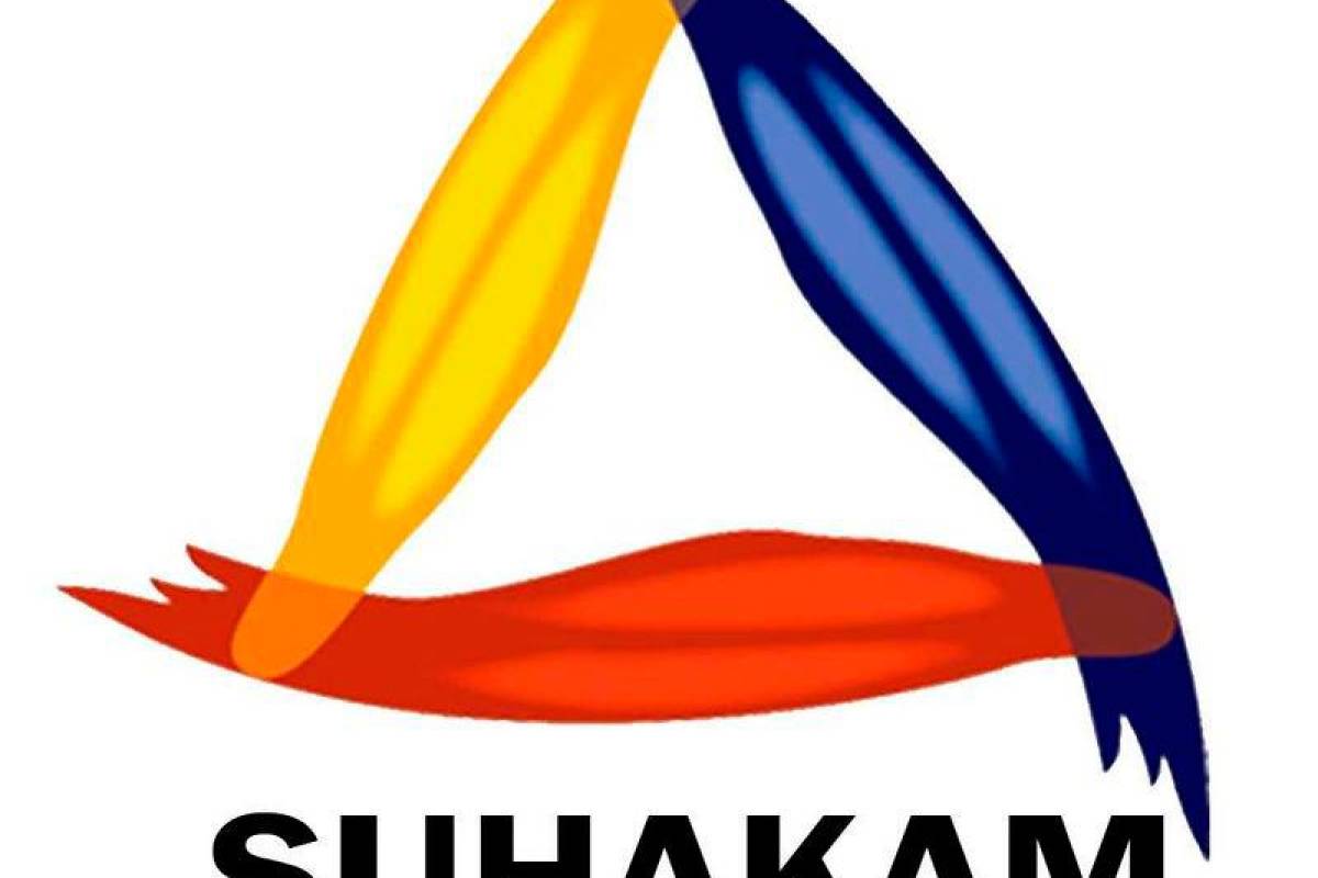 King consents to appointment of six new members of SUHAKAM