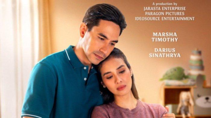 Kisah tentang penantian mendapatkan zuriat