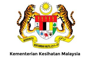 Klinik Kesihatan Kuala Tahan pindah operasi sementara ke dewan
