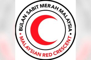 Kuala Lumpur to host Red Cross and Red Crescent regional meetings in September