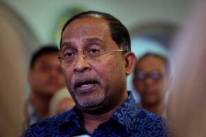 Kursus universiti di Malaysia masih relevan dengan keperluan pasaran