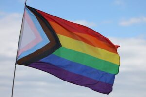 LBGTQ rights lawyer indicted for lying during Alabama 'judge shopping' inquiry
