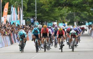 LTdL 2025: Malucelli tawan Gerik-Pasir Puteh