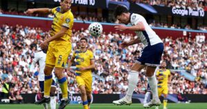 Laboured England beat Andorra to extend 100 per cent record on road to World Cup