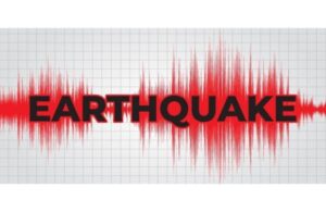 Lam Thye lists four steps to improve earthquake preparedness