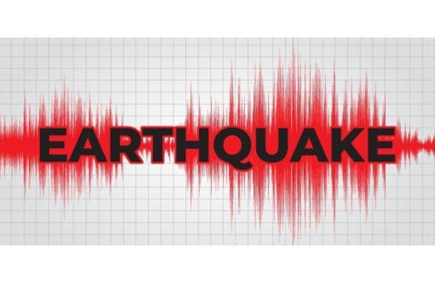 Lam Thye lists four steps to improve earthquake preparedness