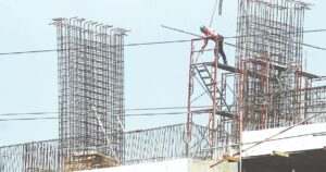 Land & General targets over RM700mil GDV in FY2026 property launches