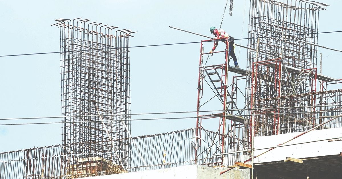 Land & General targets over RM700mil GDV in FY2026 property launches