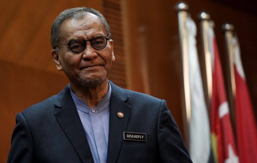Lapan fasiliti kesihatan Sabah kembali beroperasi