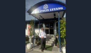 Malay Mail
