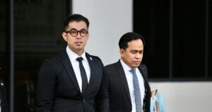 Lawyers request medical reports, diary scans in Zara Qairina inquest