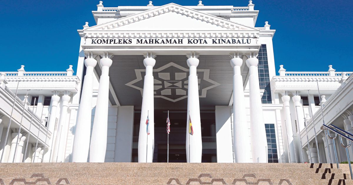 Lawyers slam Shafie Apdal over 'reckless' comments on Zara Qairina case