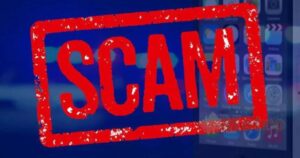 Lecturer loses RM245,000 in investment scam