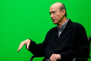 Lee Lam Thye calls for respect, justice, and fairness to strengthen unity