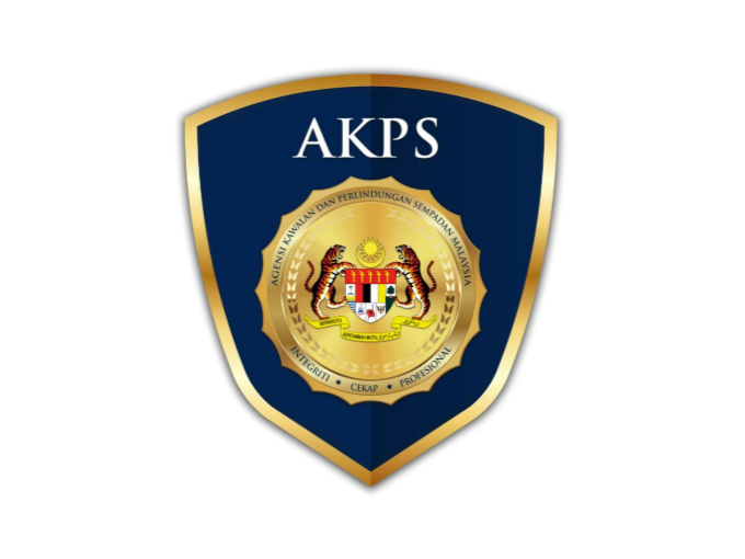 Lelaki cuba seludup Ungka di KLIA