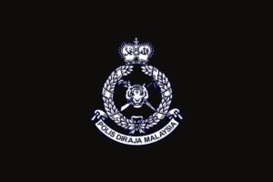 Lelaki ditahan miliki senjata api haram di Gua Musang, Kelantan