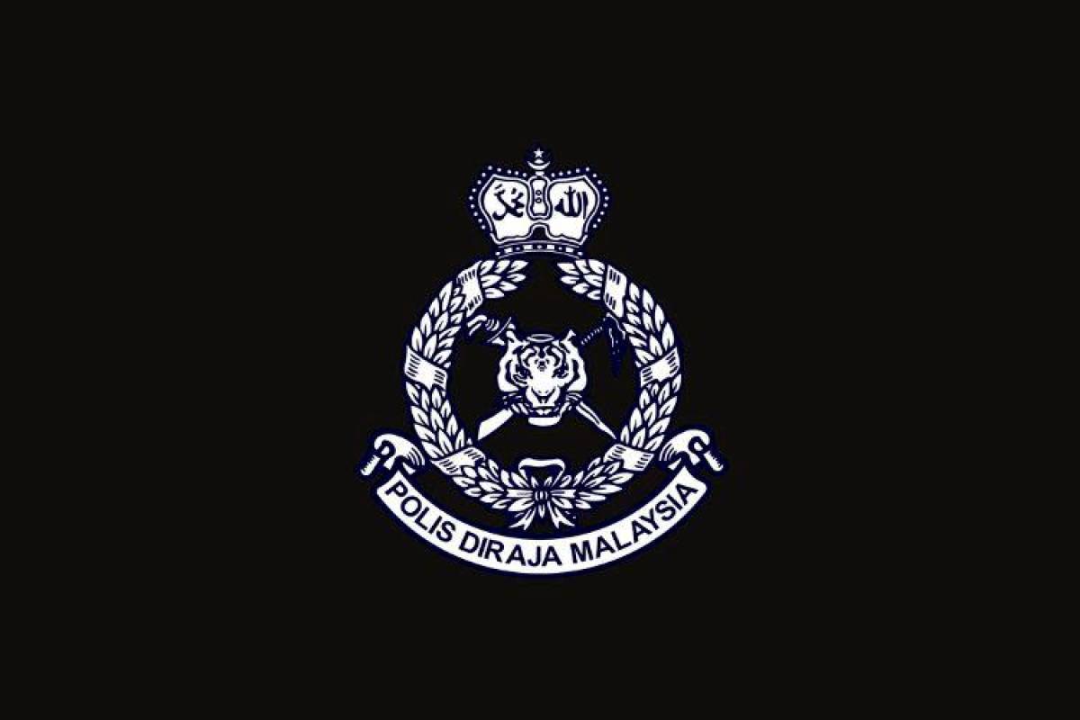 Lelaki ditahan miliki senjata api haram di Gua Musang, Kelantan