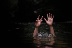 Lelaki hilang disyaki hanyut di Sungai Perak berhampiran Gerik
