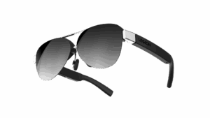Lenovo Legion Glasses Gen 2 Ditawarkan Di Malaysia Pada Harga RM1799