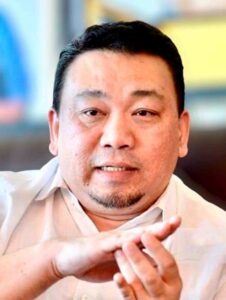 Letak STPM, matrikulasi bawah KPT langkah tepat