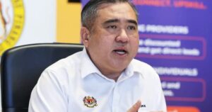 Let’s give and take on Perai land, Loke tells Felda