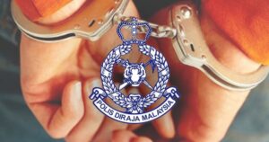 Loan shark 'mastermind' faces arson, criminal intimidation charges tomorrow