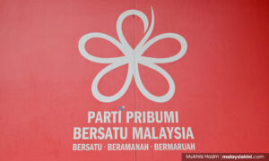 malaysiakini logo