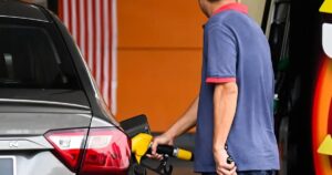 Lower RON95 price will ease financial burden, say road users