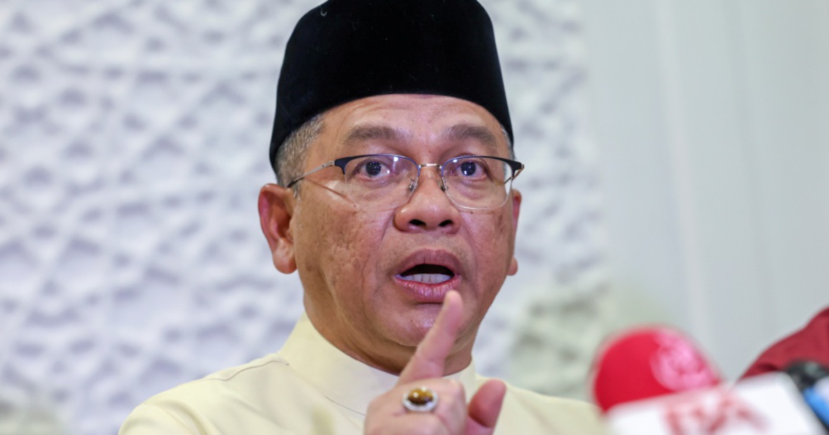 M'sia sends 20,000 copies of Quran with Khmer translations to Cambodia