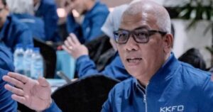 MACC: Over-reliance on AI could compromise court evidence