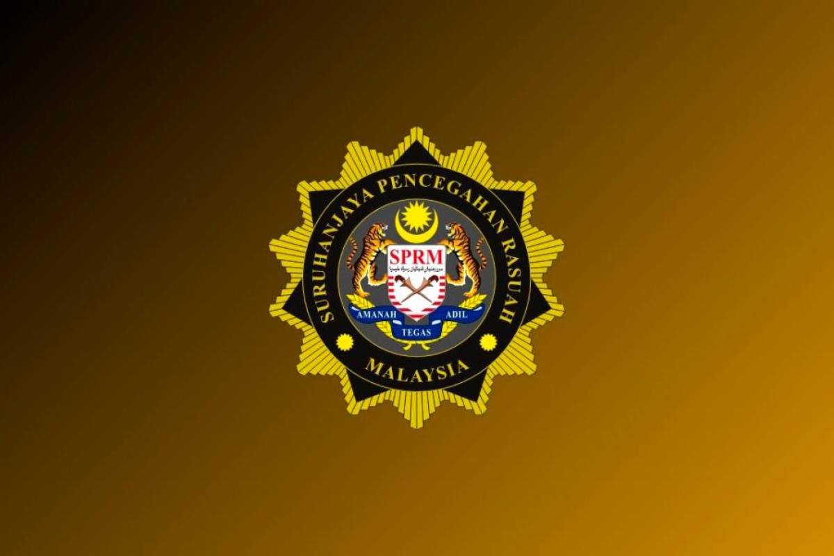 MACC arrests 12, including seven enforcement officers, in counter setting syndicate probe