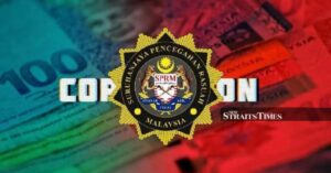 MACC detains five over alleged RM200,000 false cattle claims