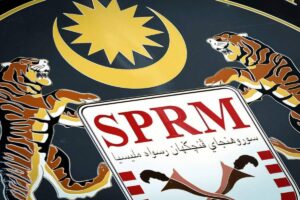 MACC finds no offence in FAM heritage player document forgery claims