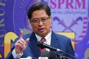 MACC-led task force seizes over RM1.6bil funds since 2024