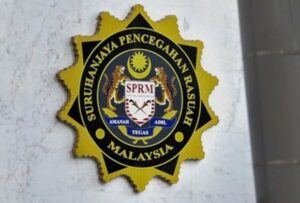 MACC piecing together money trail in probe of 'counter-setting' suspects