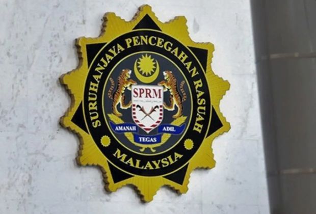 MACC piecing together money trail in probe of 'counter-setting' suspects