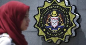 MACC probing tyre industry for price manipulation