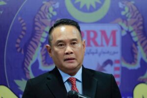 MACC seizes RM1.6 million jewellery from counter setting syndicate
