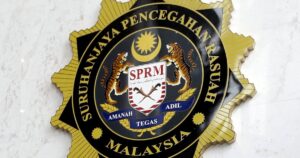 MACC to host 4th governance, integrity and anti-corruption research conference
