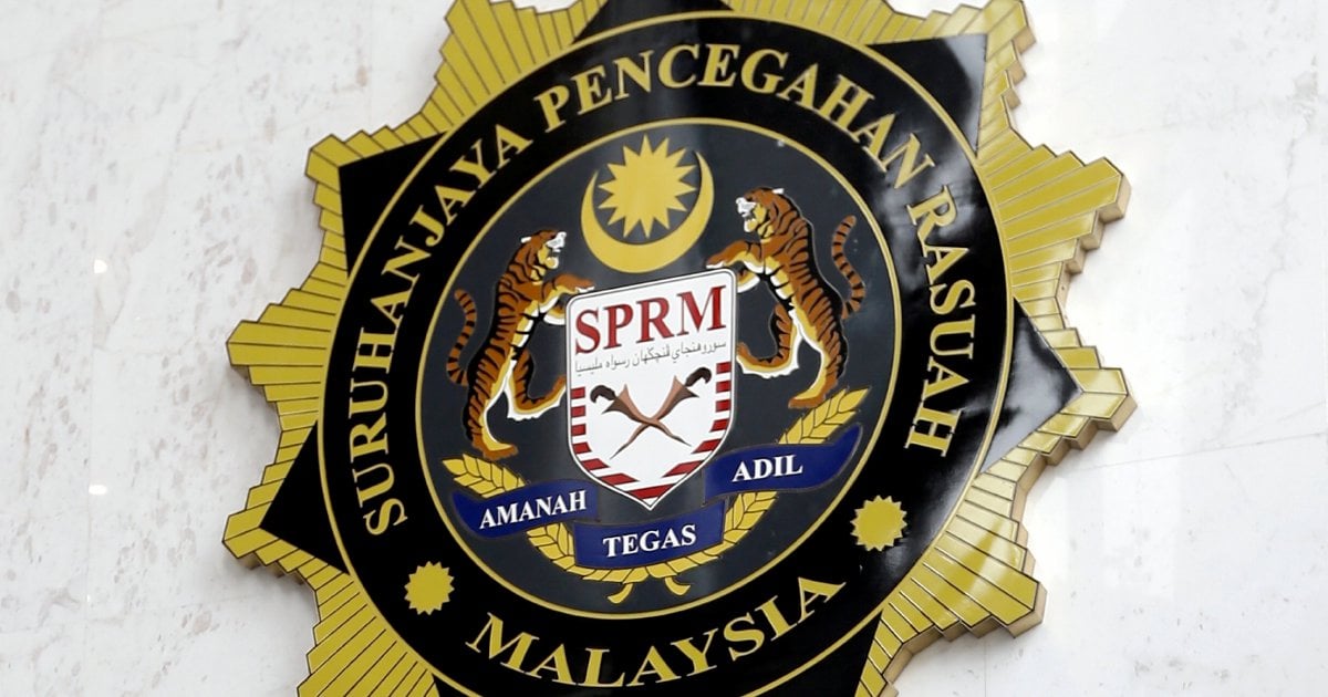 MACC to host 4th governance, integrity and anti-corruption research conference