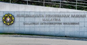 MACC to issue asset declaration notices to officers in counter-setting probe