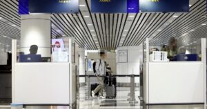 MACC's Op Rentas on counter setting: What we know