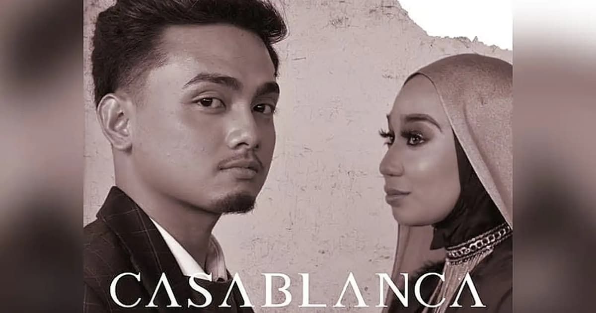 MACP told to settle royalties with viral song’s Syrian composer
