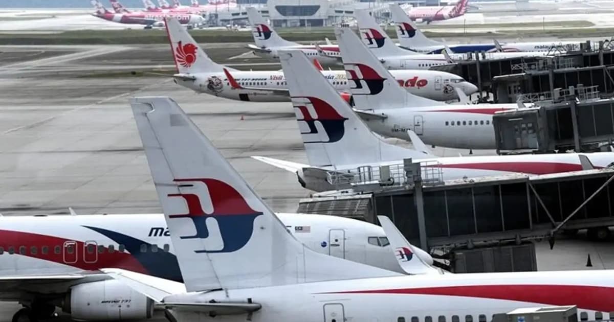 MAG set to open one of Asia’s largest catering sites in 2029