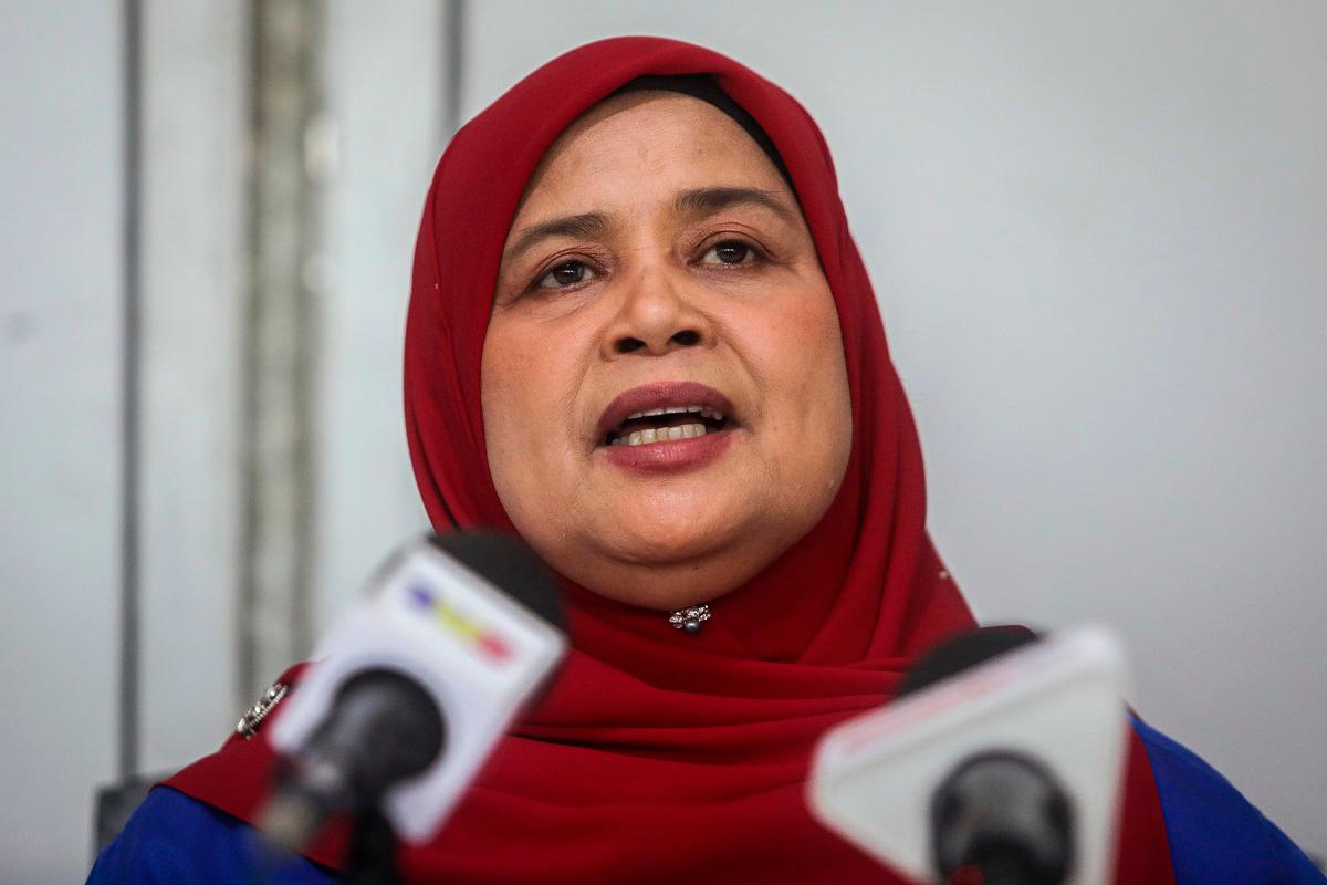 MARA lahirkan 442 teknousahawan dengan jualan RM120.8 juta
