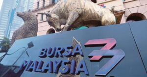 MARKET PULSE AM SEPT 17, 2025 [WATCH]