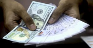 MARKET PULSE PM SEPT 3, 2025 [WATCH]