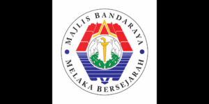 MBMB Mayor wants flooding issues at Bazar Kraftangan to be solved immediately