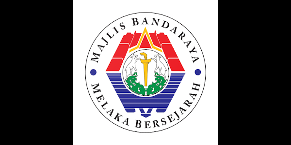MBMB Mayor wants flooding issues at Bazar Kraftangan to be solved immediately
