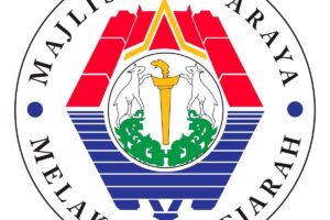 MBMB calls for urgent action on Bazar Kraftangan flooding issue